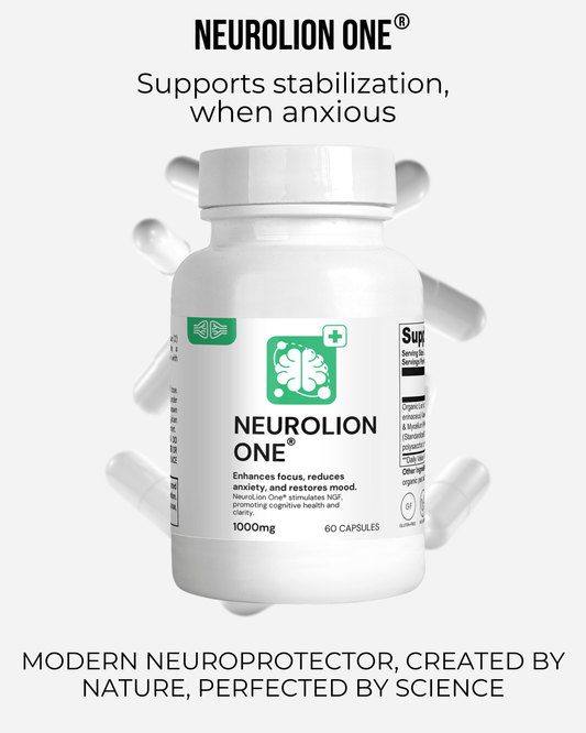 NEUROLION ONE®