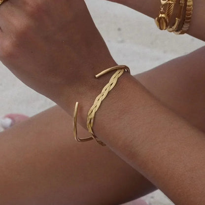 PALM BEACH BRACELET